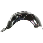 Wheelhouse for Chevrolet Blazer Front Passenger Side (1995–2000)