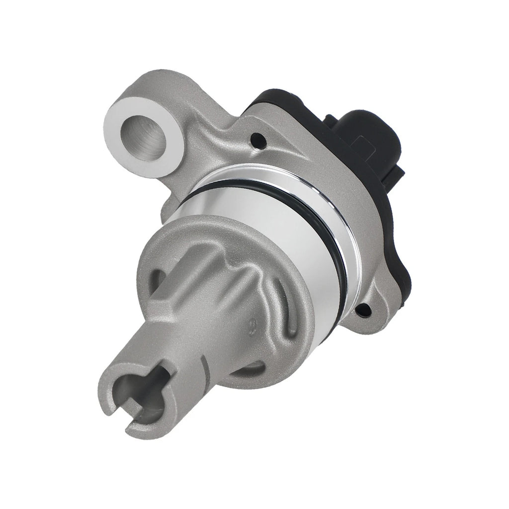 Output Speed Sensor for Toyota Matrix (2003-2008)