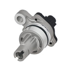 Output Speed Sensor for Toyota Matrix (2003-2008)