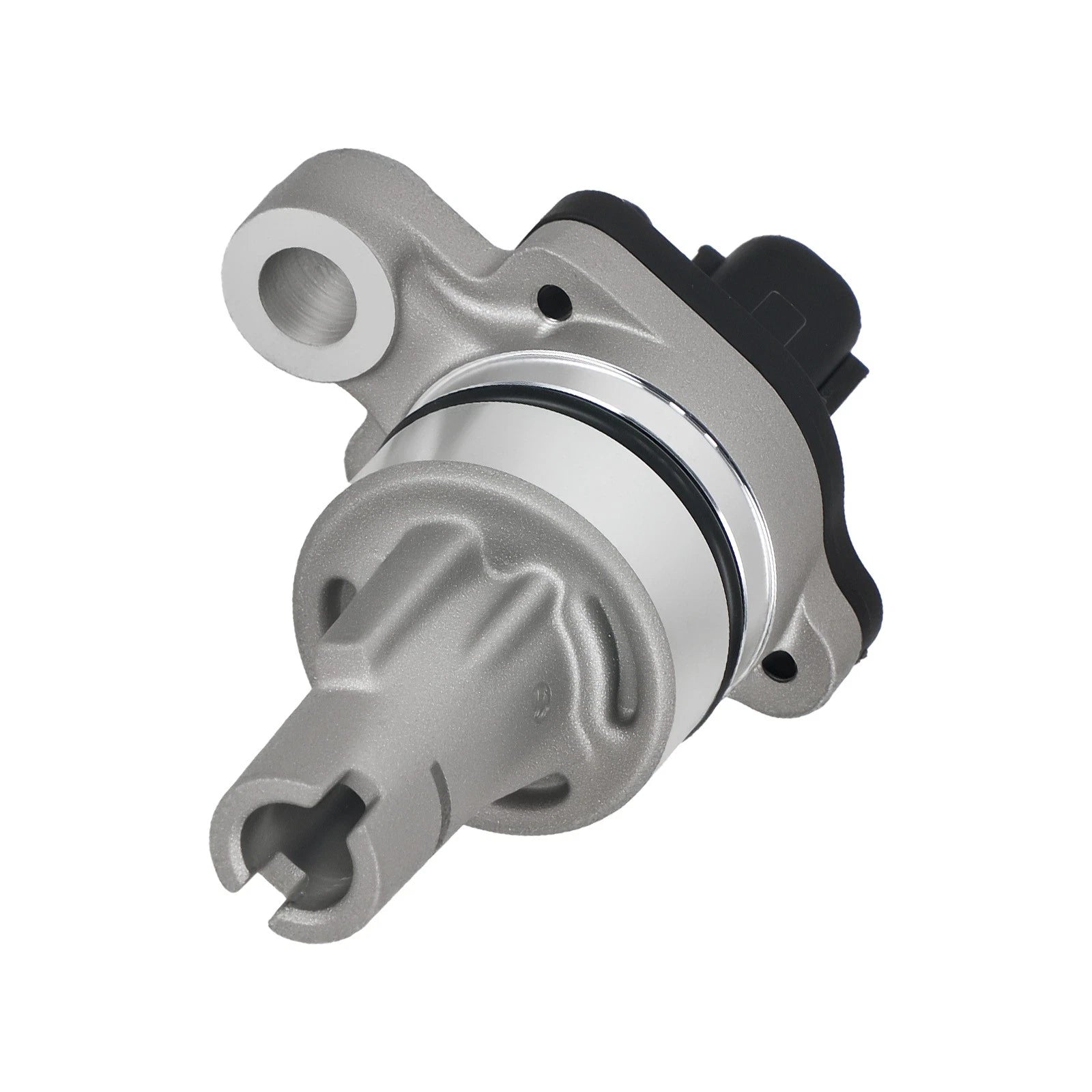 Output Speed Sensor for Toyota Matrix (2003-2008)
