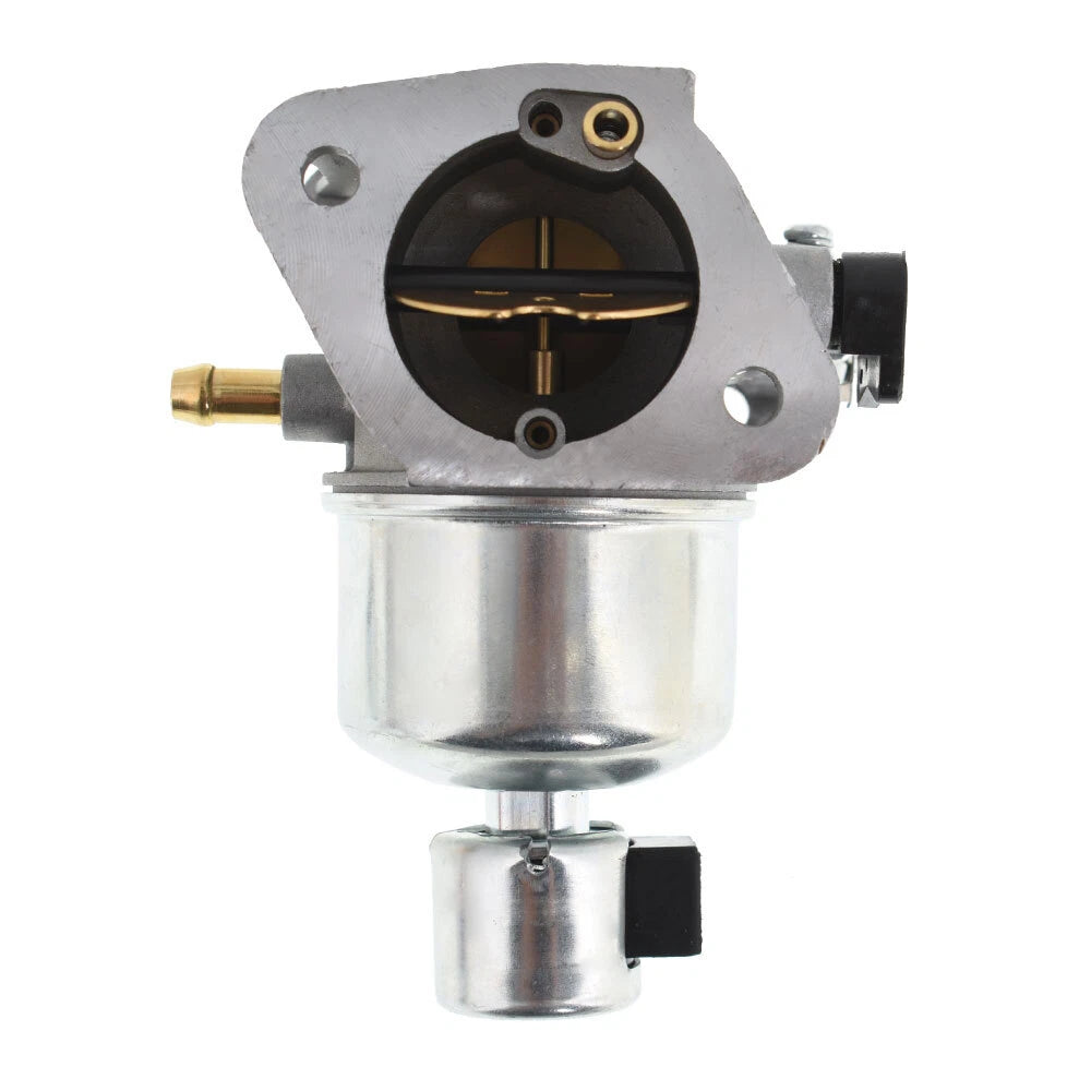 Carburetor for Kawasaki FS691V