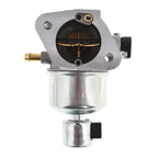 Carburetor for Kawasaki FS691V
