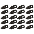 Flail Blade for Ford/New Holland (Replaces 220398)