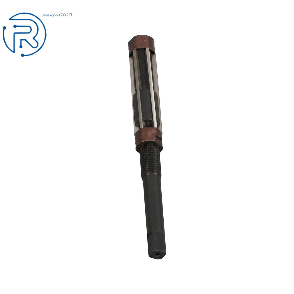 Adjustable Hand Reamer for 17-19mm Applications