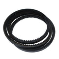 Fan Belt for AM516467M1 (Compatible with )