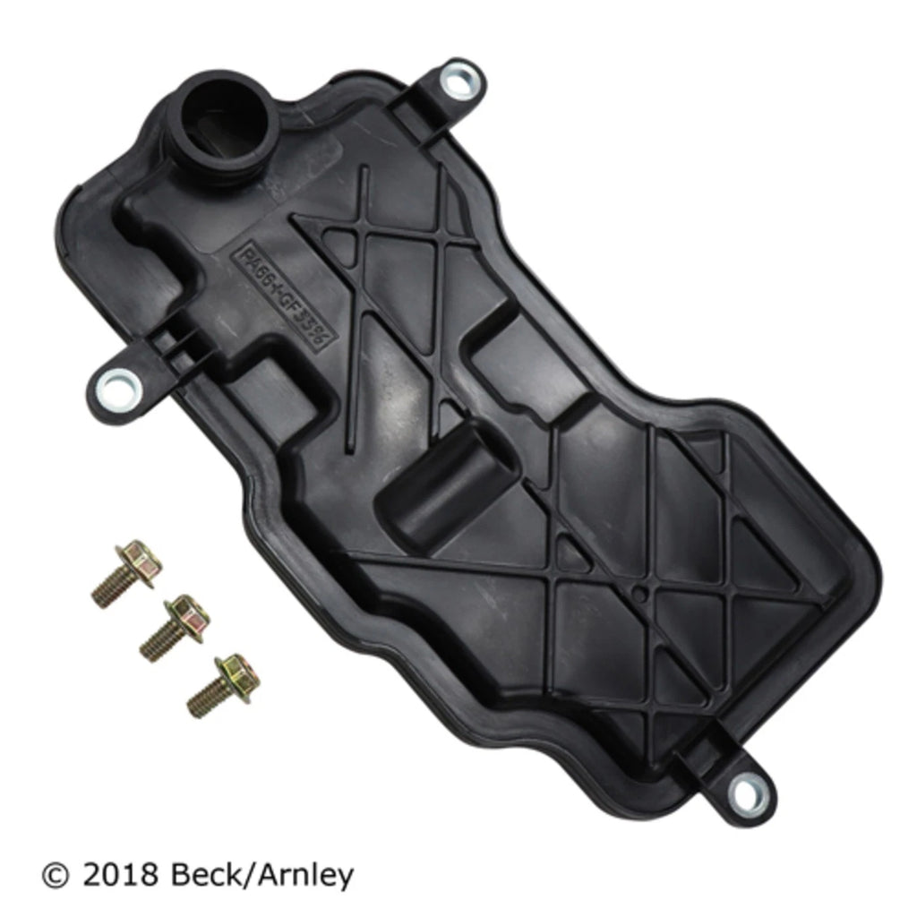 Automatic Transmission Filter for Subaru Forester, Impreza