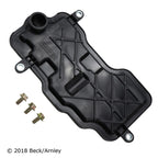 Automatic Transmission Filter for Subaru Forester, Impreza