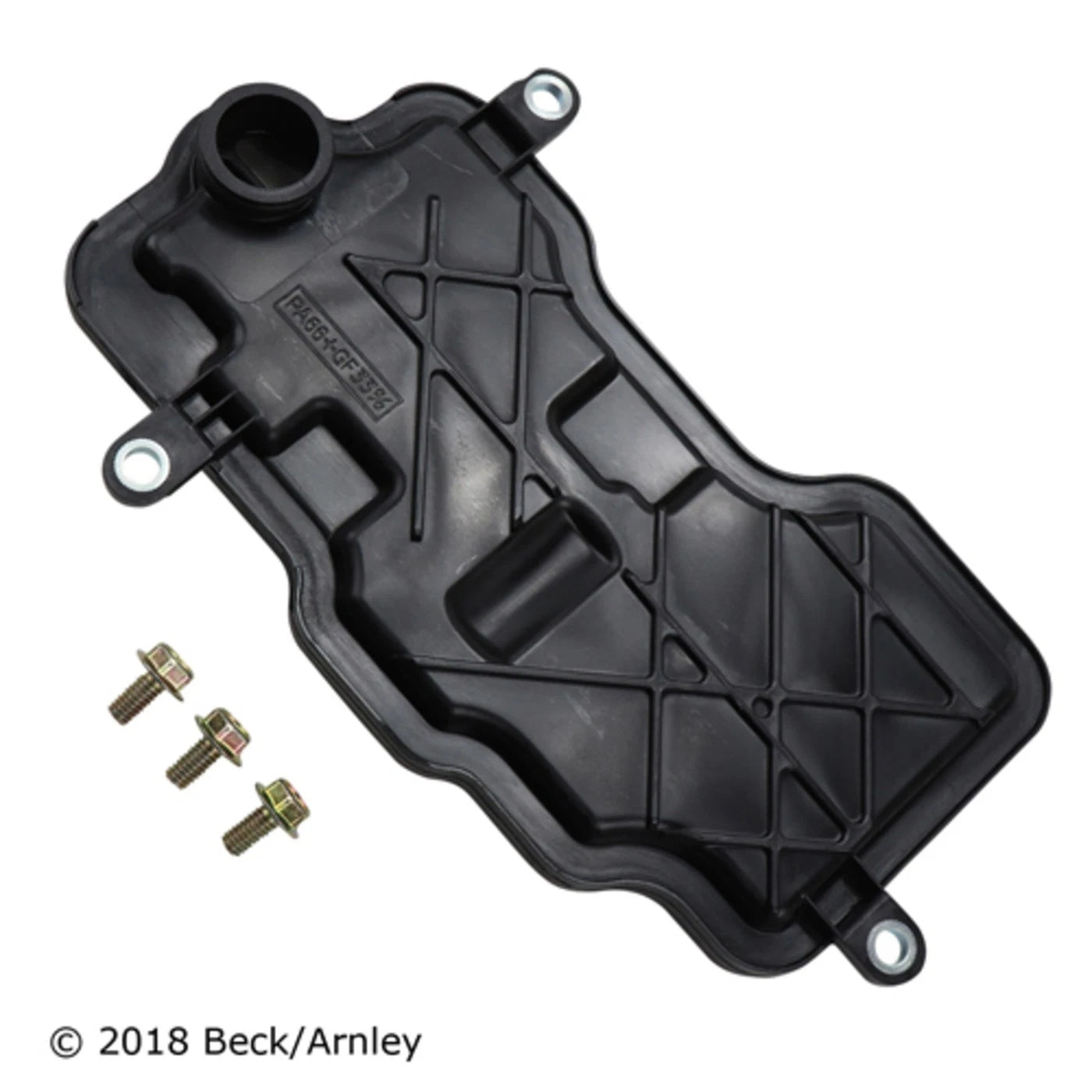 Automatic Transmission Filter for Subaru Forester, Impreza