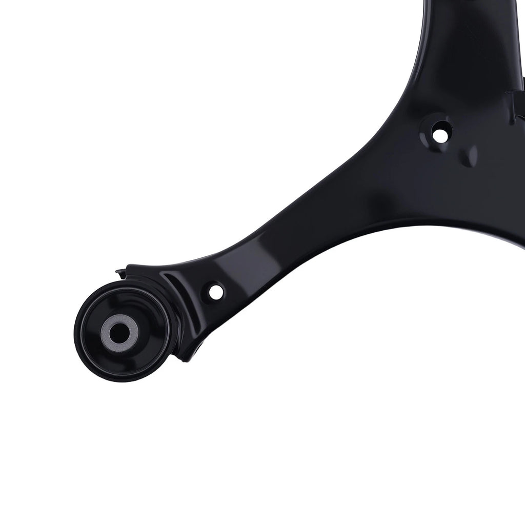 Front Left Lower Control Arm for Honda Element (2003–2011)