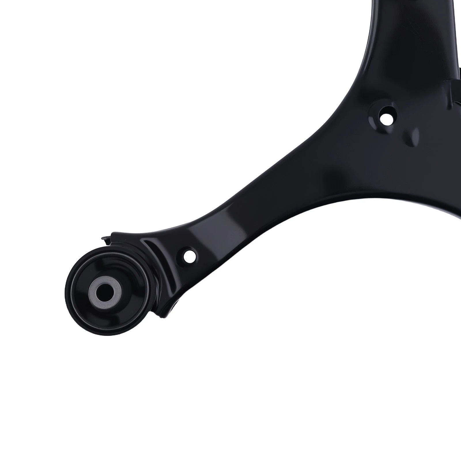 Front Left Lower Control Arm for Honda Element (2003–2011)