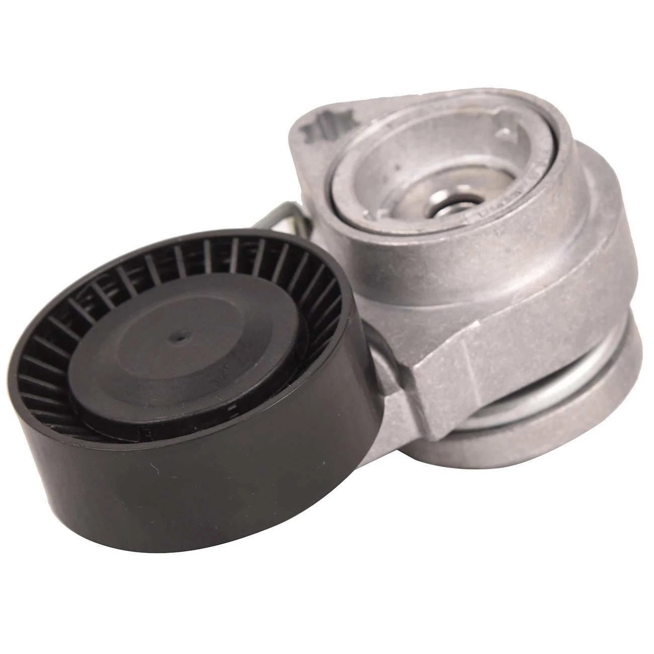 A/C Belt Tensioner for BMW X5 E53, 745i E65, 745Li E66 (2000-2006)