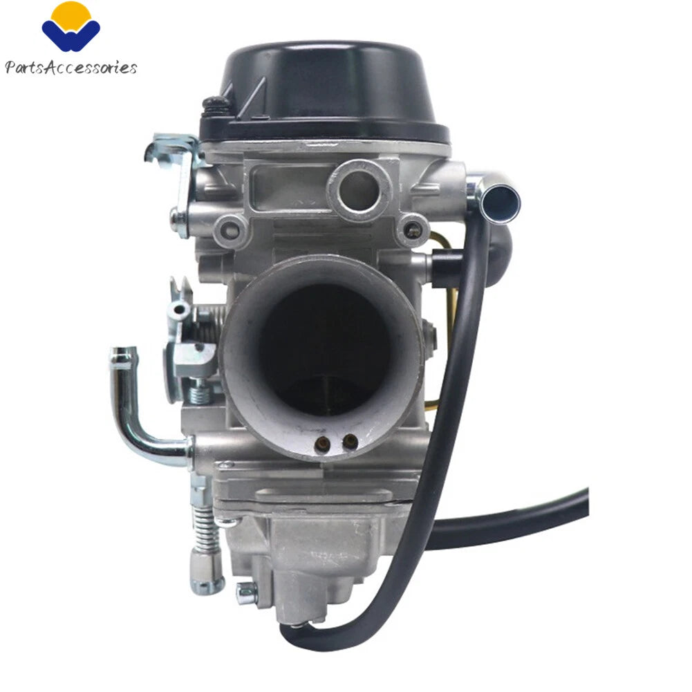 Carburetor for KTM Duke II 640 LC4 (1998–2007) 58431001400