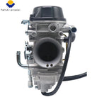 Carburetor for KTM Duke II 640 LC4 (1998–2007) 58431001400