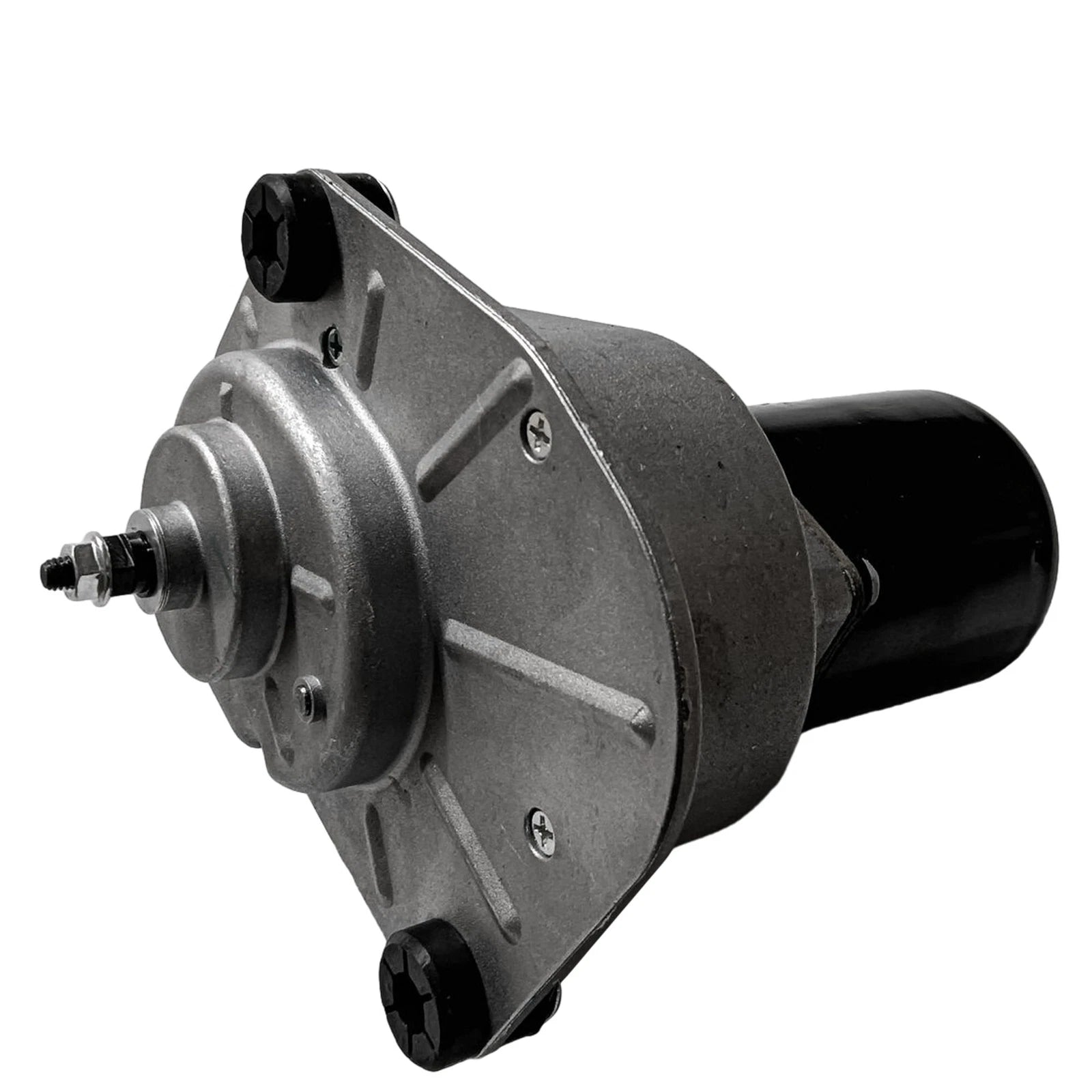 Windshield Wiper Motor for Chrysler E Class (1983-1984), Dodge B100 (1972-1980)