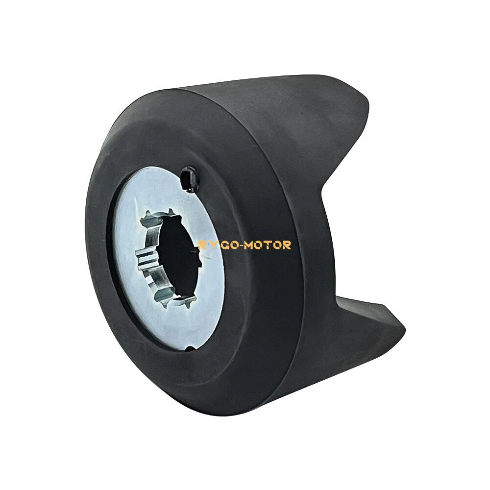 Clutch Cam Helix for Can Am Outlander 800/800R (2006–2015) 420280700 420280701