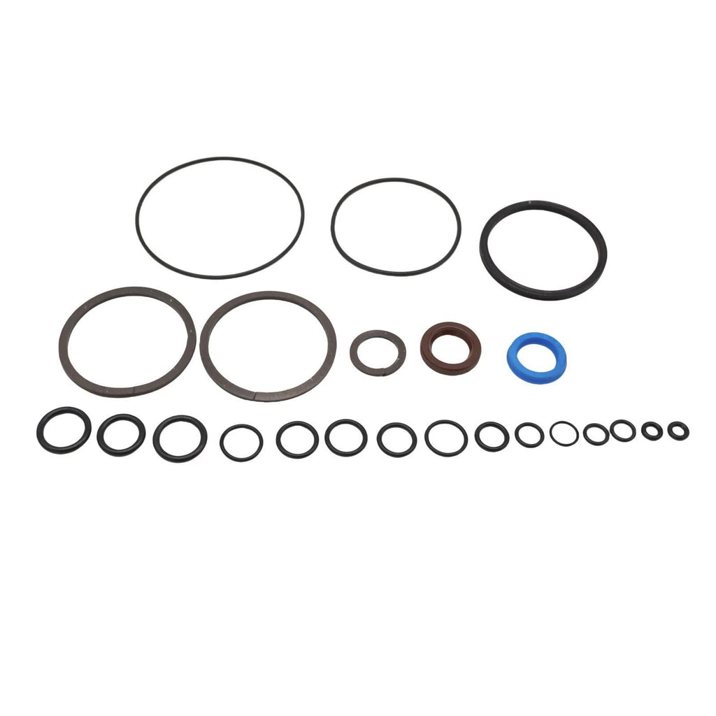 Rebuild Kit for Evinrude Johnson 40hp 48hp 50hp (1989–2004) OMC 435567
