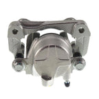Front Passenger Side Brake Caliper with Bracket for Toyota Tacoma (1995-2004)