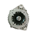 Alternator for Nissan Murano, Maxima, I-35 (2003–2007) 110 Amp