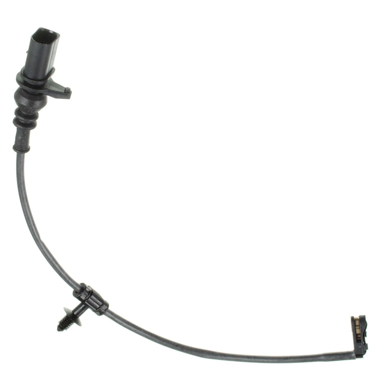 Rear Disc Brake Pad Wear Sensor for Audi A4 A5 A8 Q7 RS5 S5 SQ8 (2009–2023)