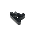 Fuel Filler Door Latch Clips for Land Rover Discovery (2005-2016)