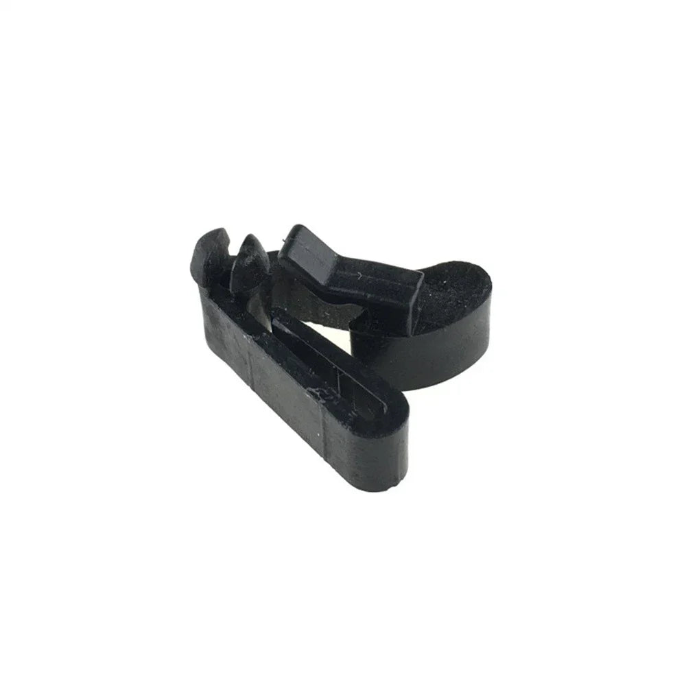 Fuel Filler Door Latch Clips for Land Rover Discovery (2005-2016)