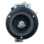 A/C Compressor Kit Replacement for Cadillac SRX 3.6L V6 (2004-2009)