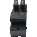 Window Switch for Nissan Titan Extended Cab Pickup (2005-2010)