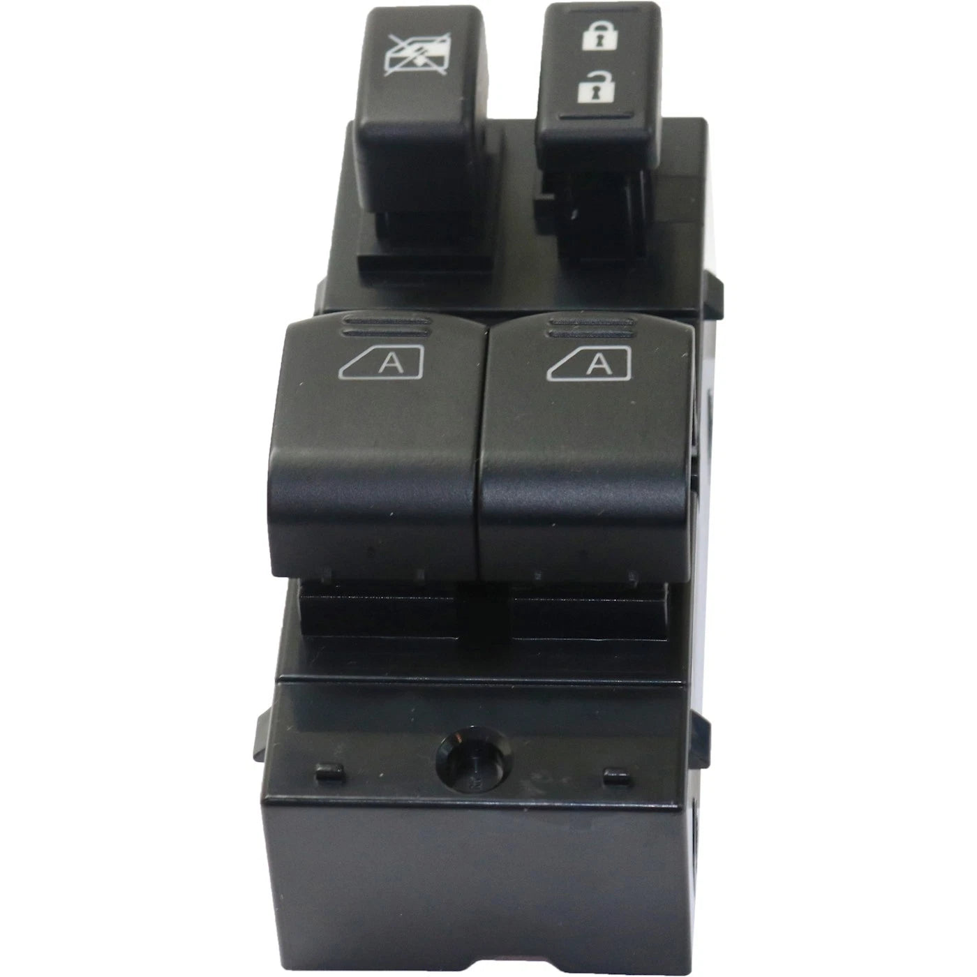 Window Switch for Nissan Titan Extended Cab Pickup (2005-2010)