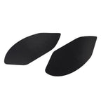 Anti Slip Tank Traction Pad Knee Grip Protector for BMW S1000R (2014–2021)