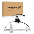 Electric Window Regulator for Jeep Grand Cherokee WJ 00-04 Front Right