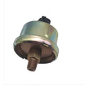 Oil Pressure Sender for Toyota 4Runner Pickup T100 (1992–1995)
