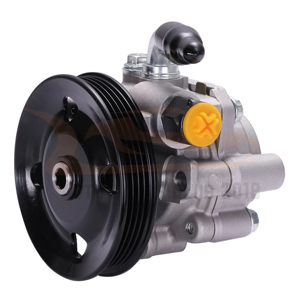 Power Steering Pump for Toyota Camry, Lexus ES300 (2002–2006)