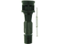 Direct Ignition Coil Boot for Mazda 5 (2008–2010, 2012–2013) WV296MQ
