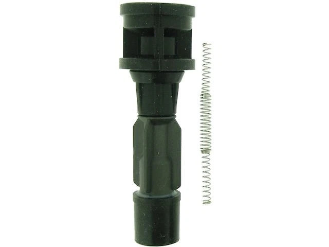 Direct Ignition Coil Boot for Mazda 5 (2008–2010, 2012–2013) WV296MQ