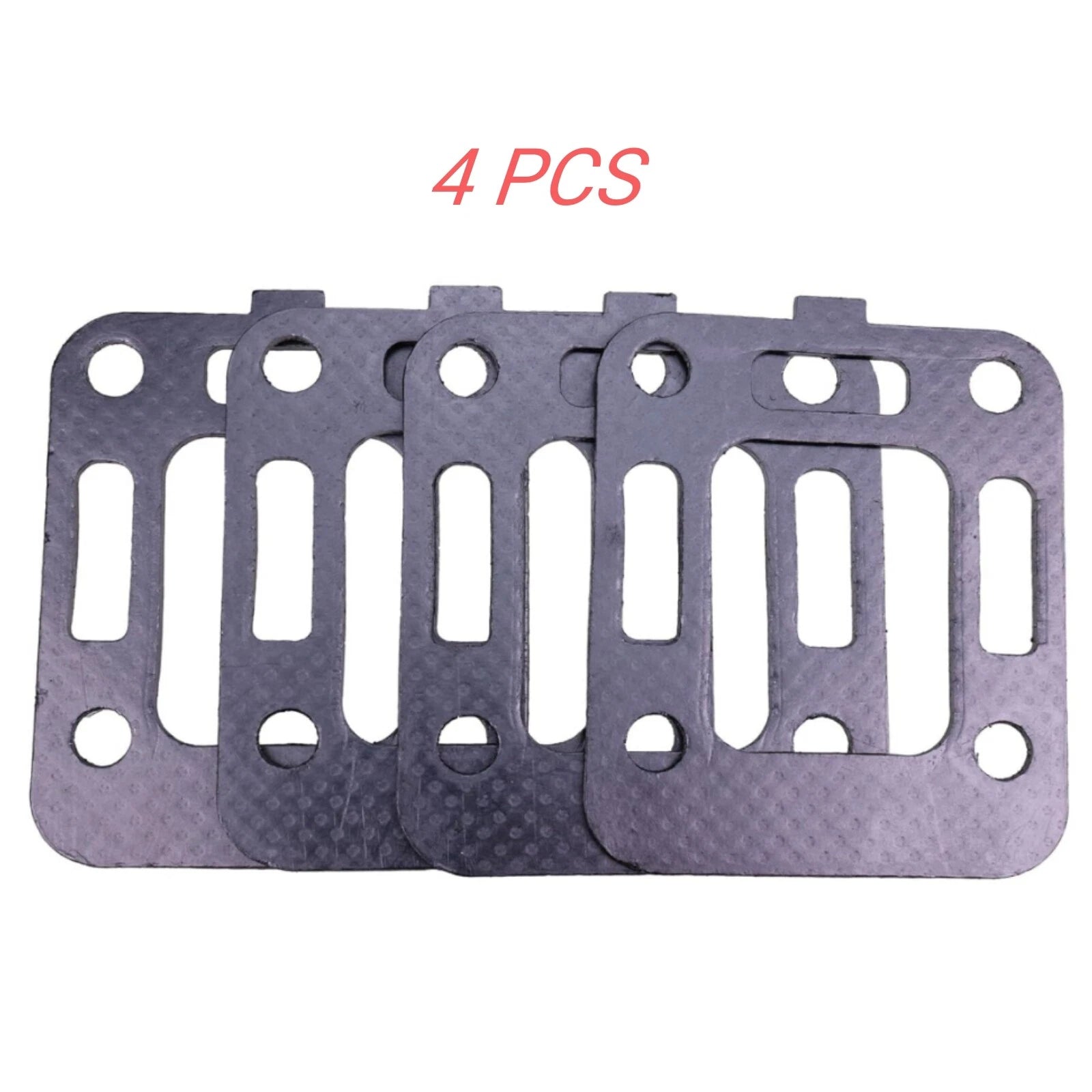 Mercruiser 120 Engine Parts for Mercruiser 120 (1970–1990)