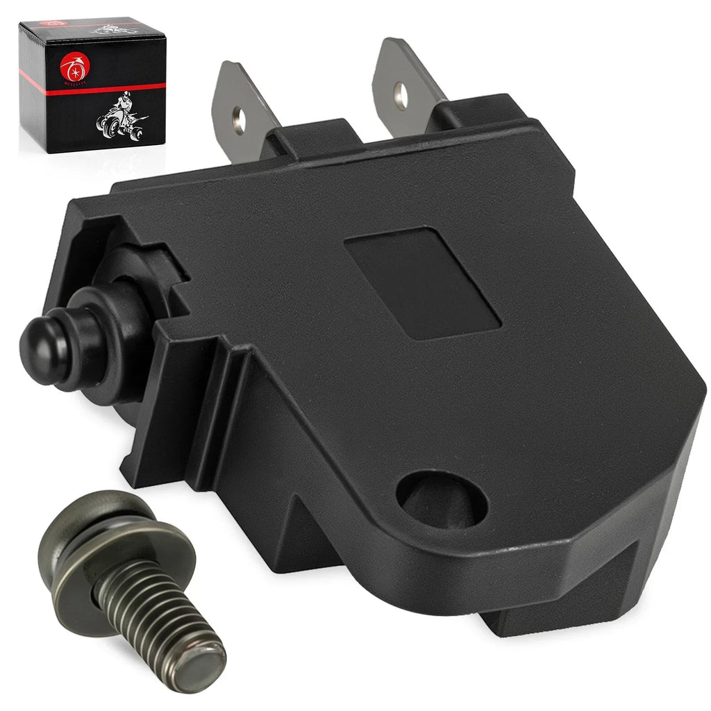 Front Brake Stop Light Switch for Honda Grom 125 (2014–2024)