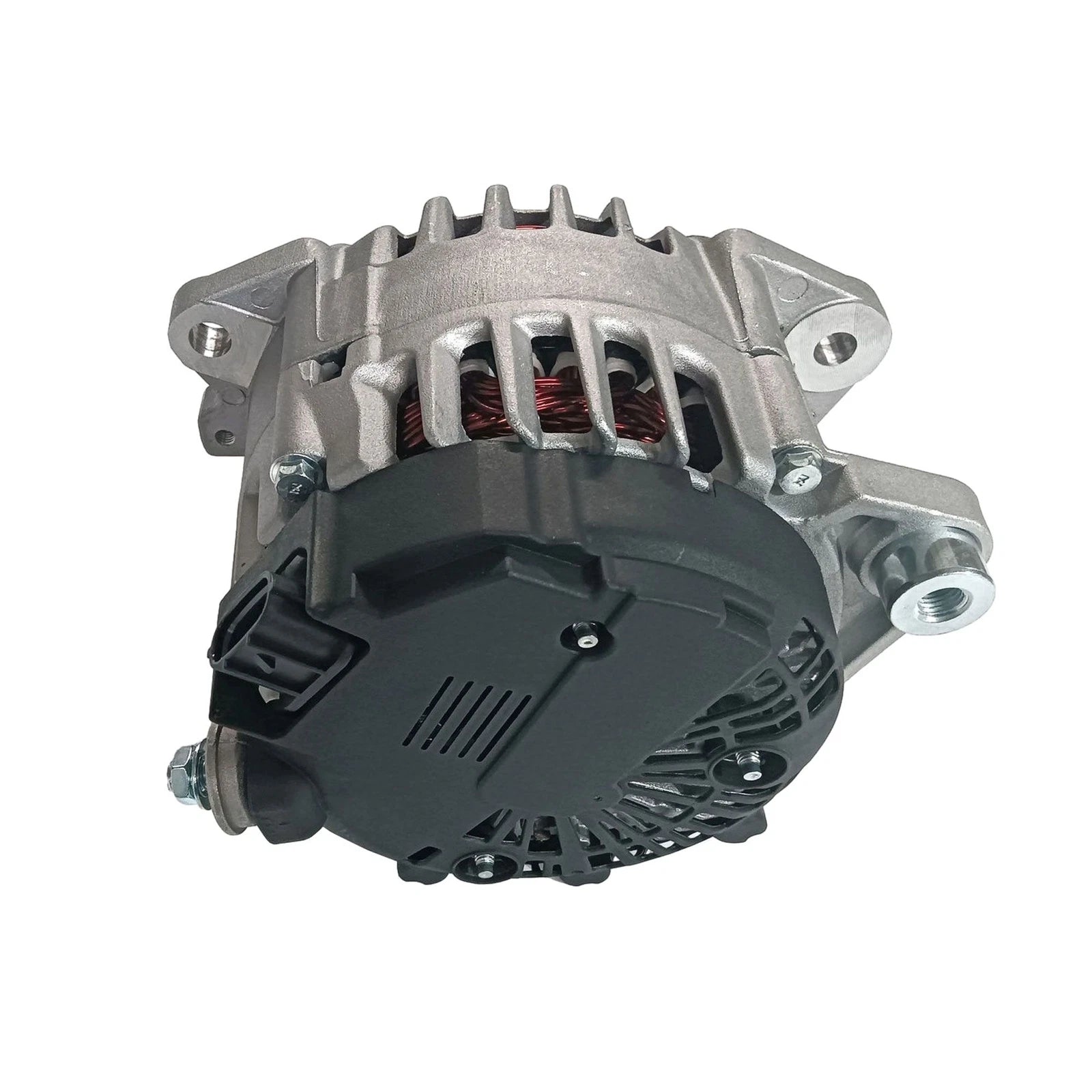 Alternator for Nissan Altima/Sentra (2007-2012)