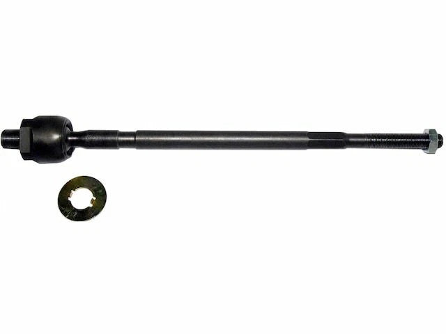 Inner Tie Rod End for Mazda 323 (1990–1995) P455XW