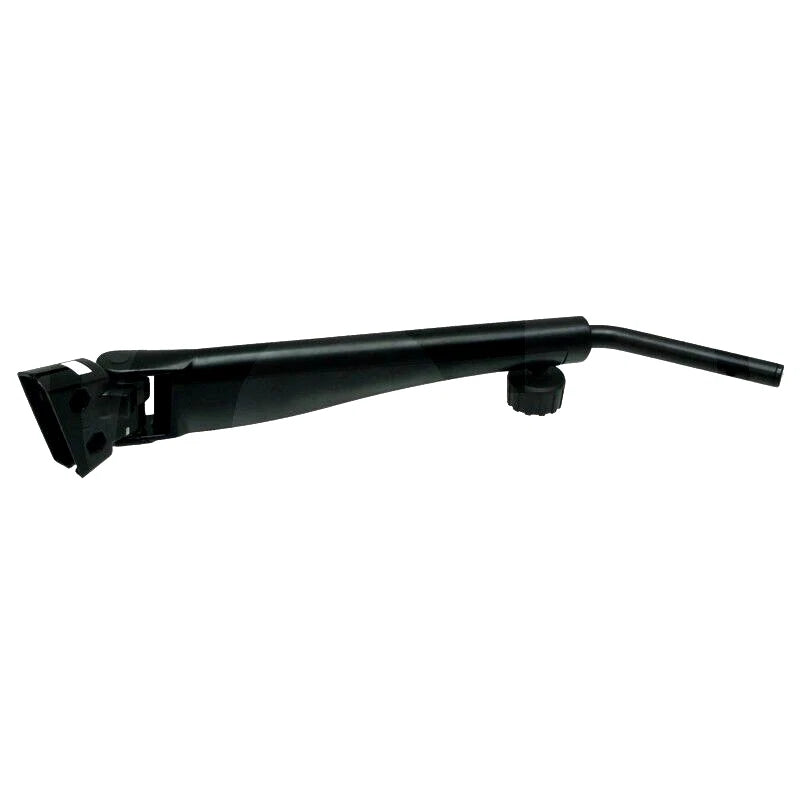 Mirror Arm (R/H) for New Holland T6000 T7000 Tractors (2006–2017)