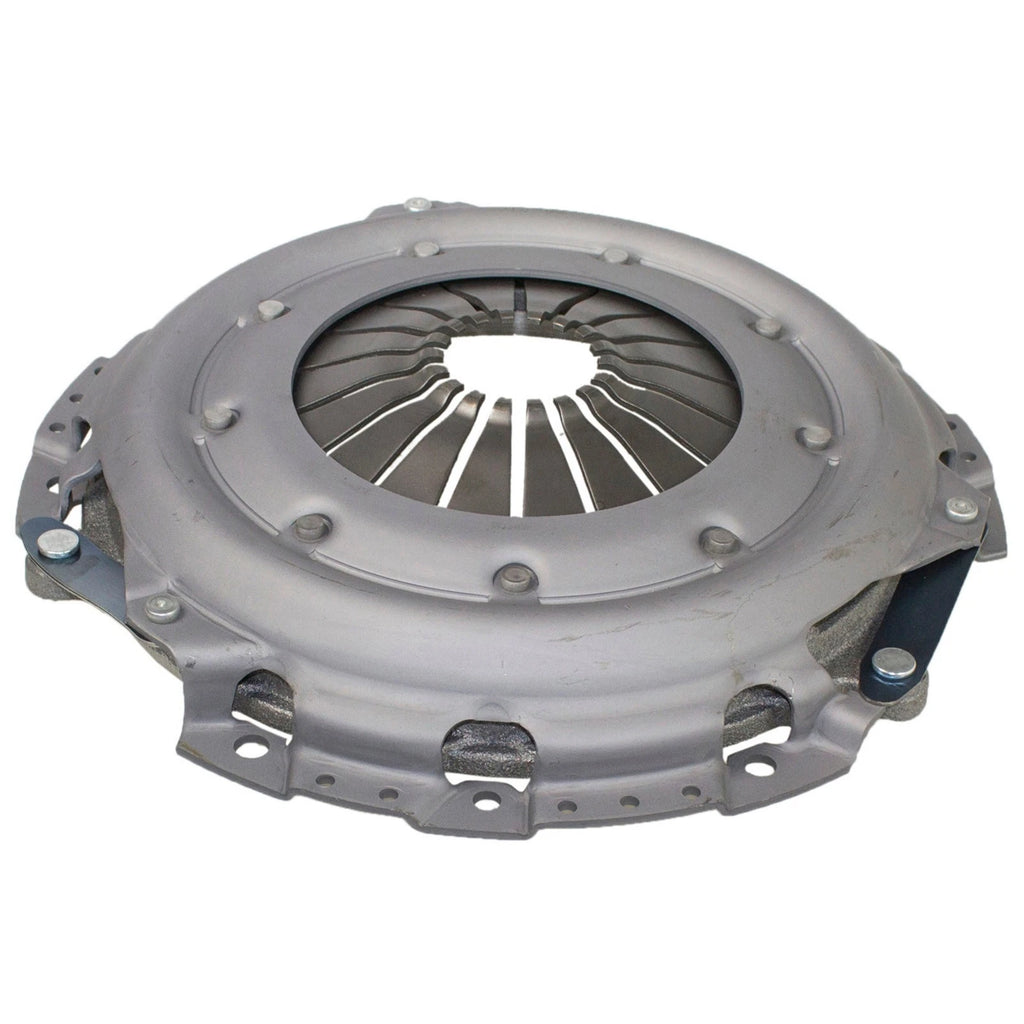 HD Clutch with Slave Kit for Ford Bronco F250 F150 F350