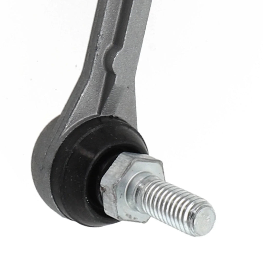 Headlight Sensor for Honda CR-V (2007���2011)