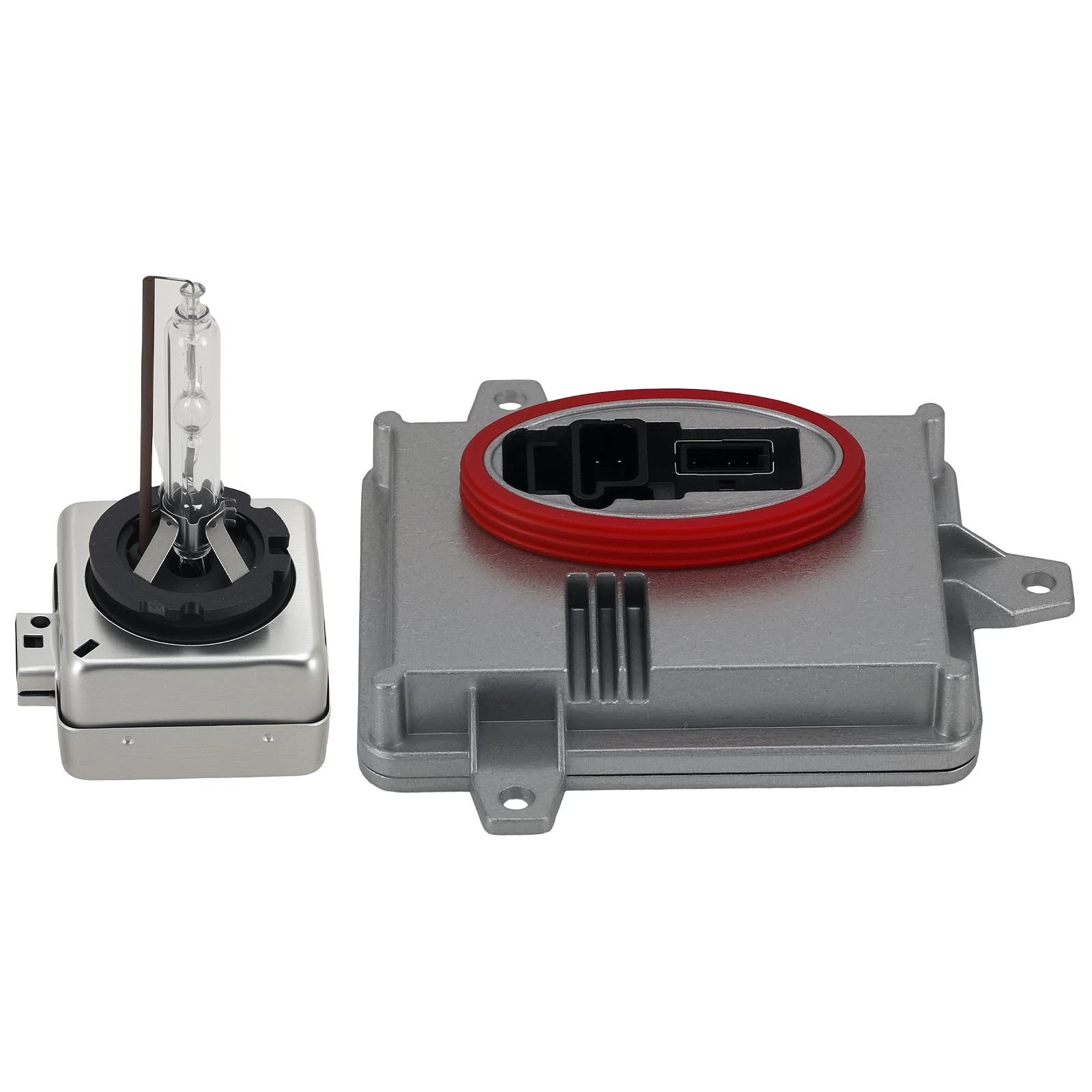 Xenon Ballast Module for Hyundai Santa Fe Sport (2013–2015) 10R036053