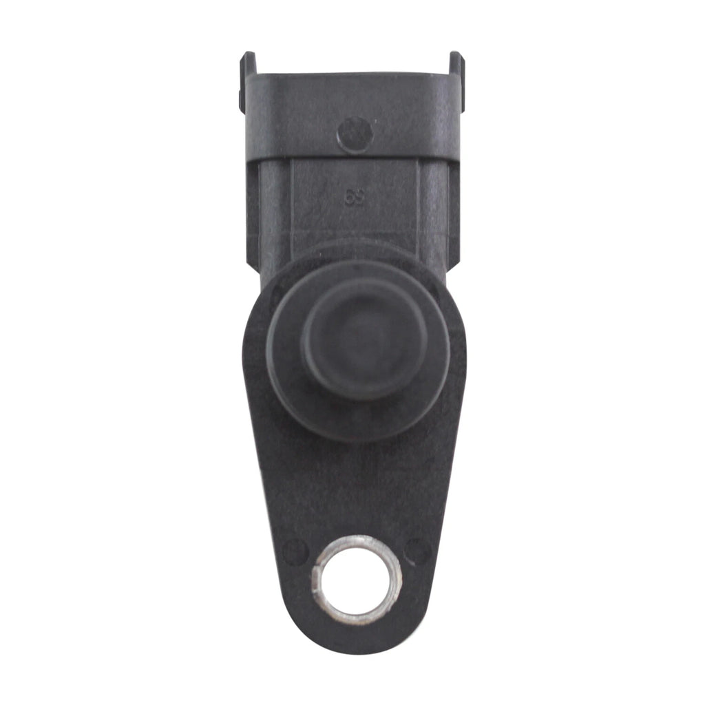 Camshaft Position Sensor for Buick Cadillac Chevy GMC Pontiac Saab (Bosch)
