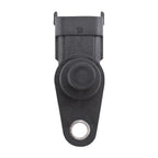 Camshaft Position Sensor for Buick Cadillac Chevy GMC Pontiac Saab (Bosch)