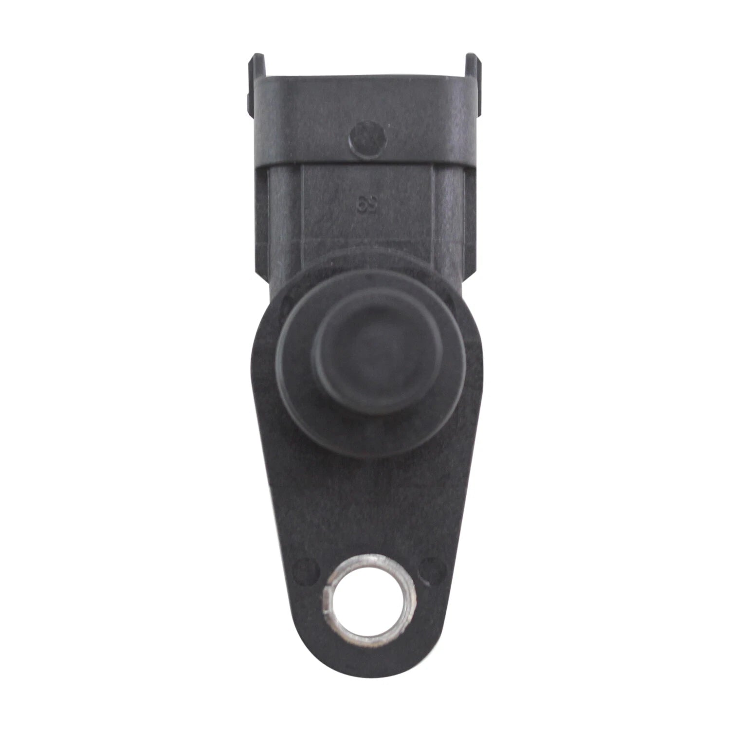 Camshaft Position Sensor for Buick Cadillac Chevy GMC Pontiac Saab (Bosch)