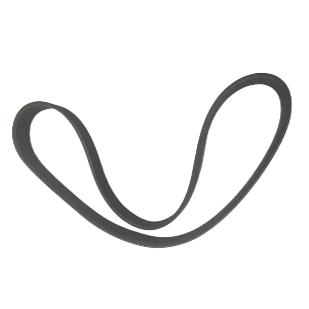 Alternator Drive Belt for Mercury Verado 135HP-400HP Outboards (57-835392Q14)