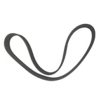 Alternator Drive Belt for Mercury Verado 135HP-400HP Outboards (57-835392Q14)