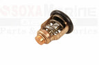 Outboard Thermostat Kit for Suzuki DF90-DF300 (17670-90J10, 17670-90J11)