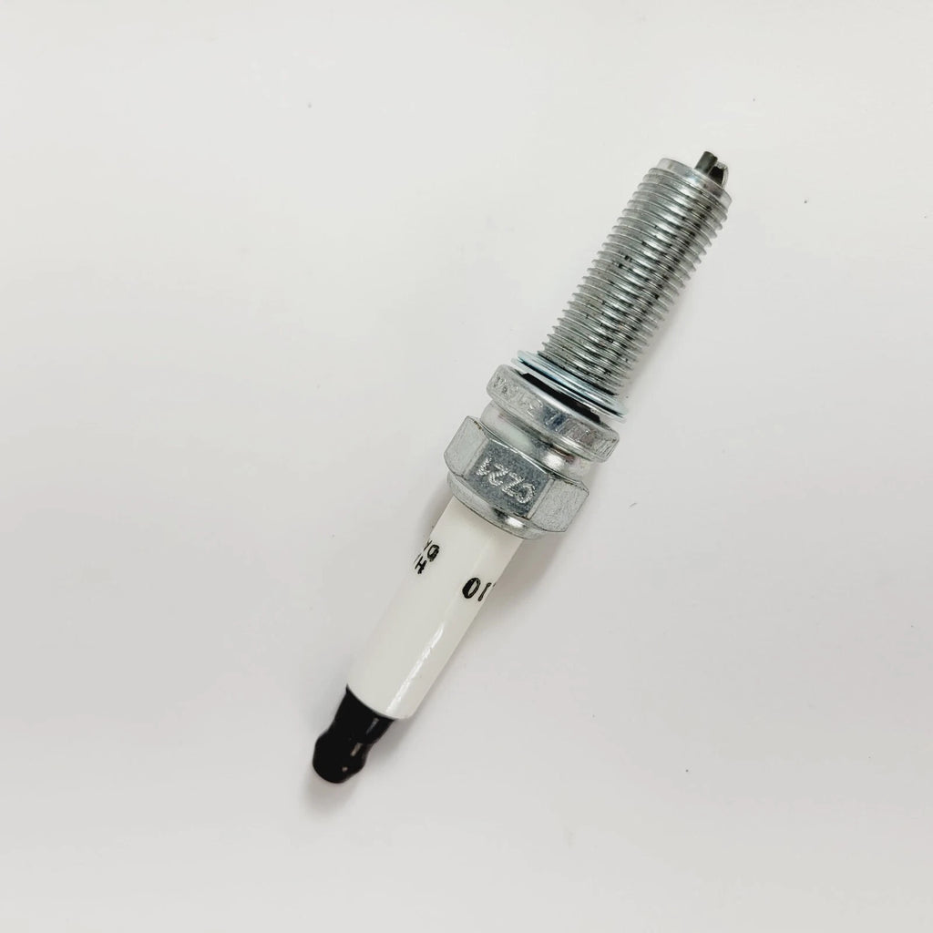 Harley-Davidson OEM Spark Plug M10 for Pan American Sportster S (2021–2024) 31600190