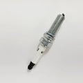 Harley-Davidson OEM Spark Plug M10 for Pan American Sportster S (2021–2024) 31600190